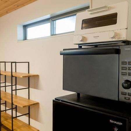 Rakuten Stay House Amakusa 105 Pet Allowed Kami Amakusa Zewnętrze zdjęcie