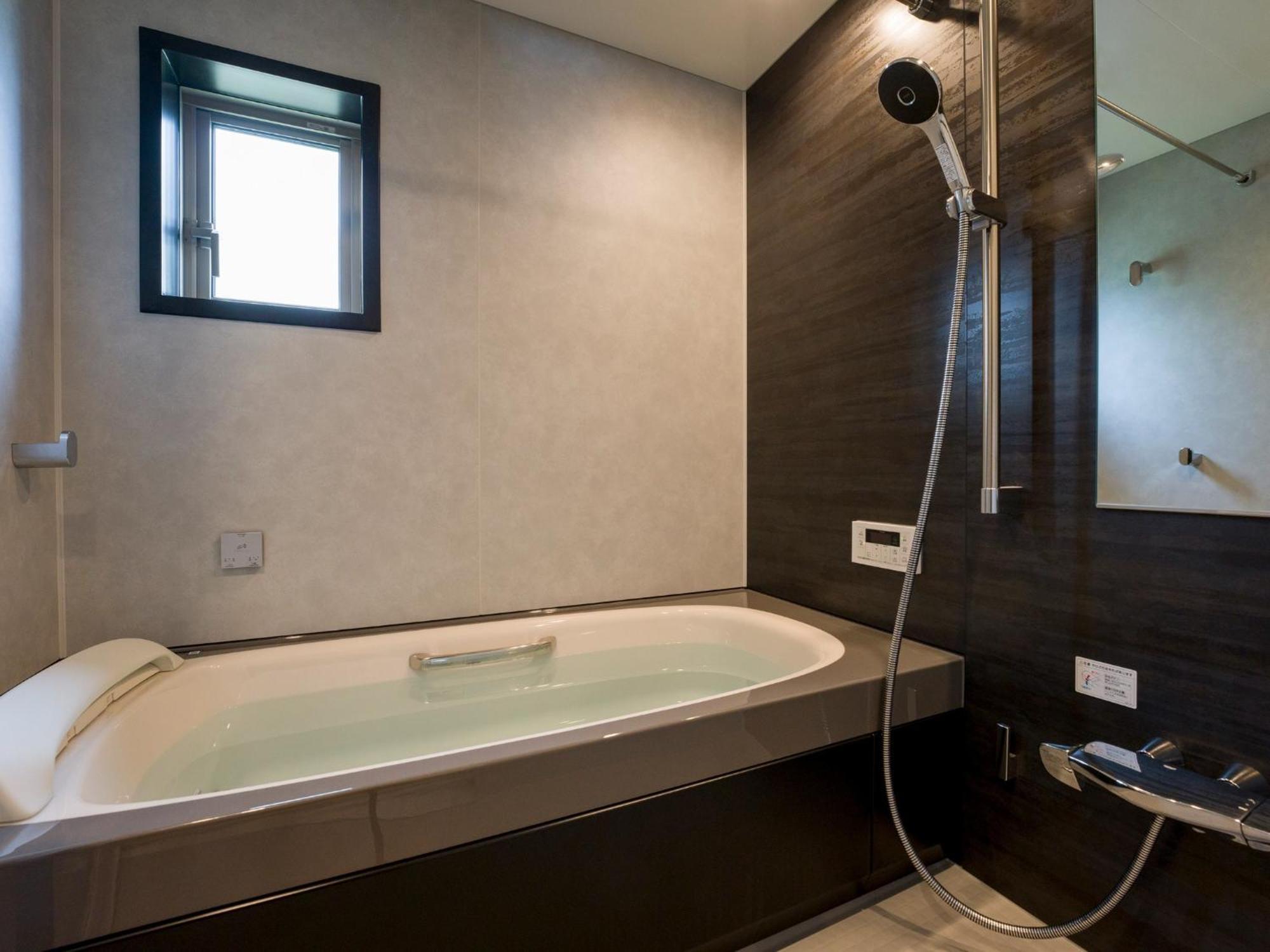 Rakuten Stay House Amakusa 105 Pet Allowed Kami Amakusa Zewnętrze zdjęcie