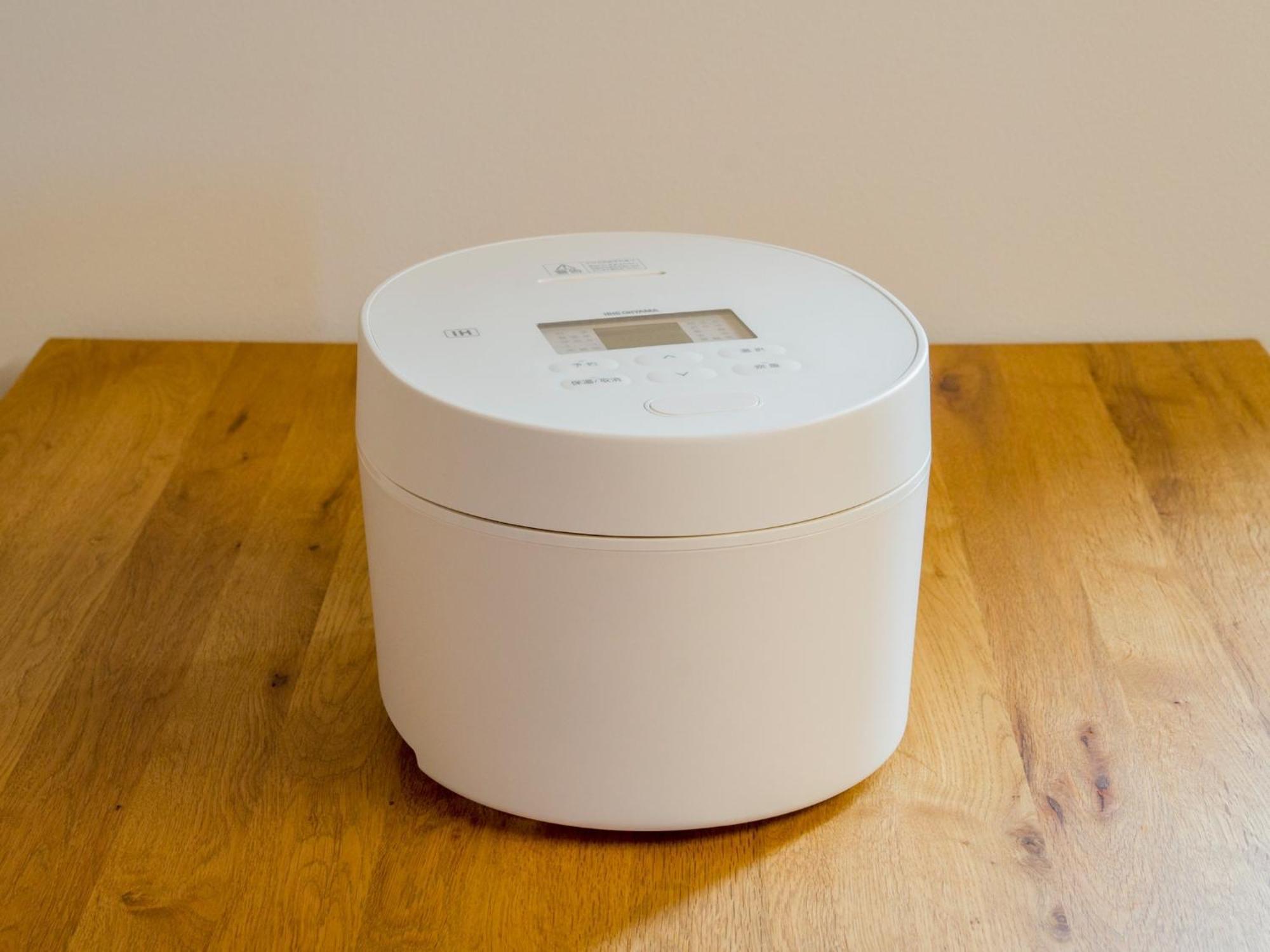 Rakuten Stay House Amakusa 105 Pet Allowed Kami Amakusa Zewnętrze zdjęcie