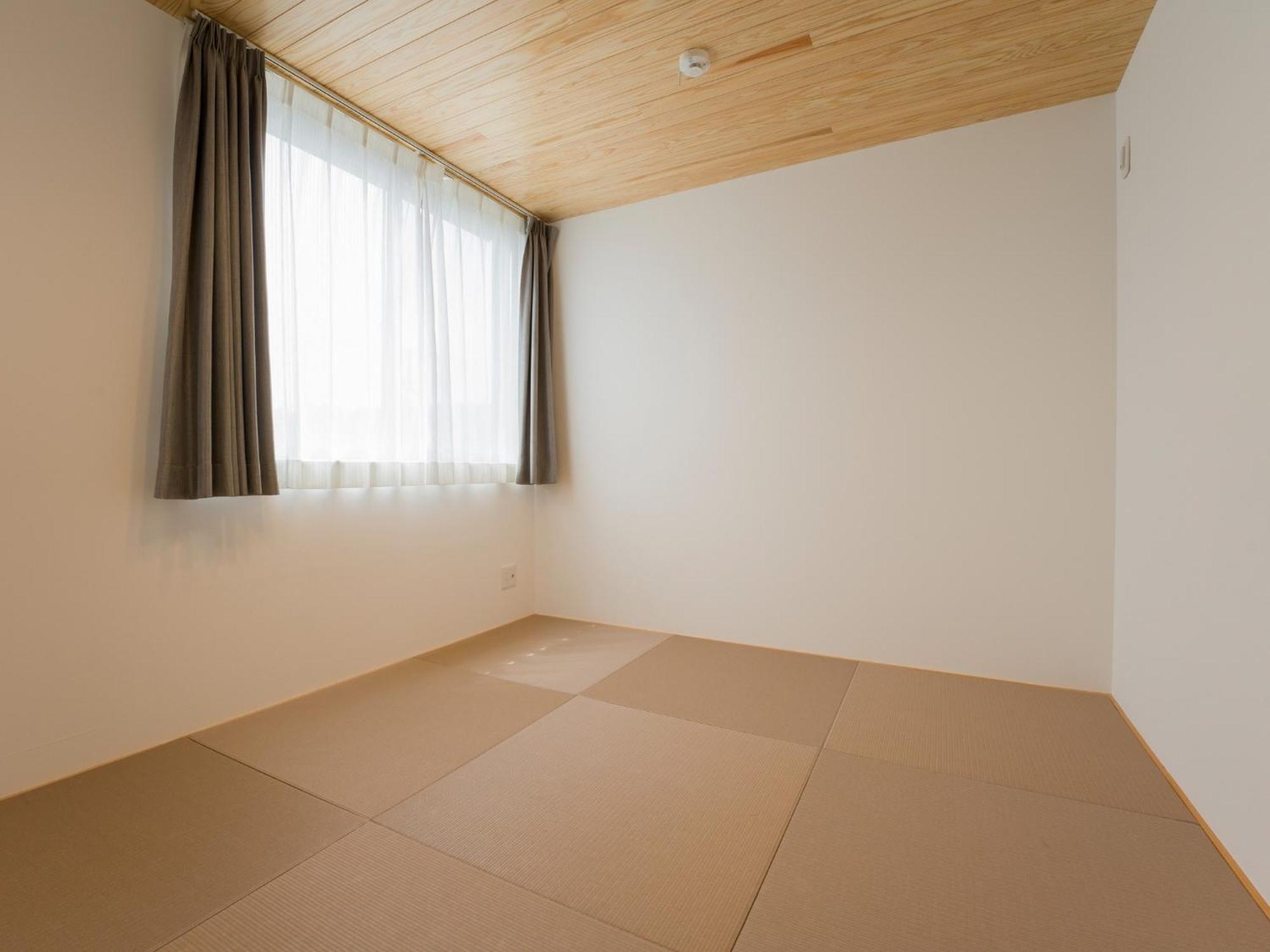Rakuten Stay House Amakusa 105 Pet Allowed Kami Amakusa Zewnętrze zdjęcie