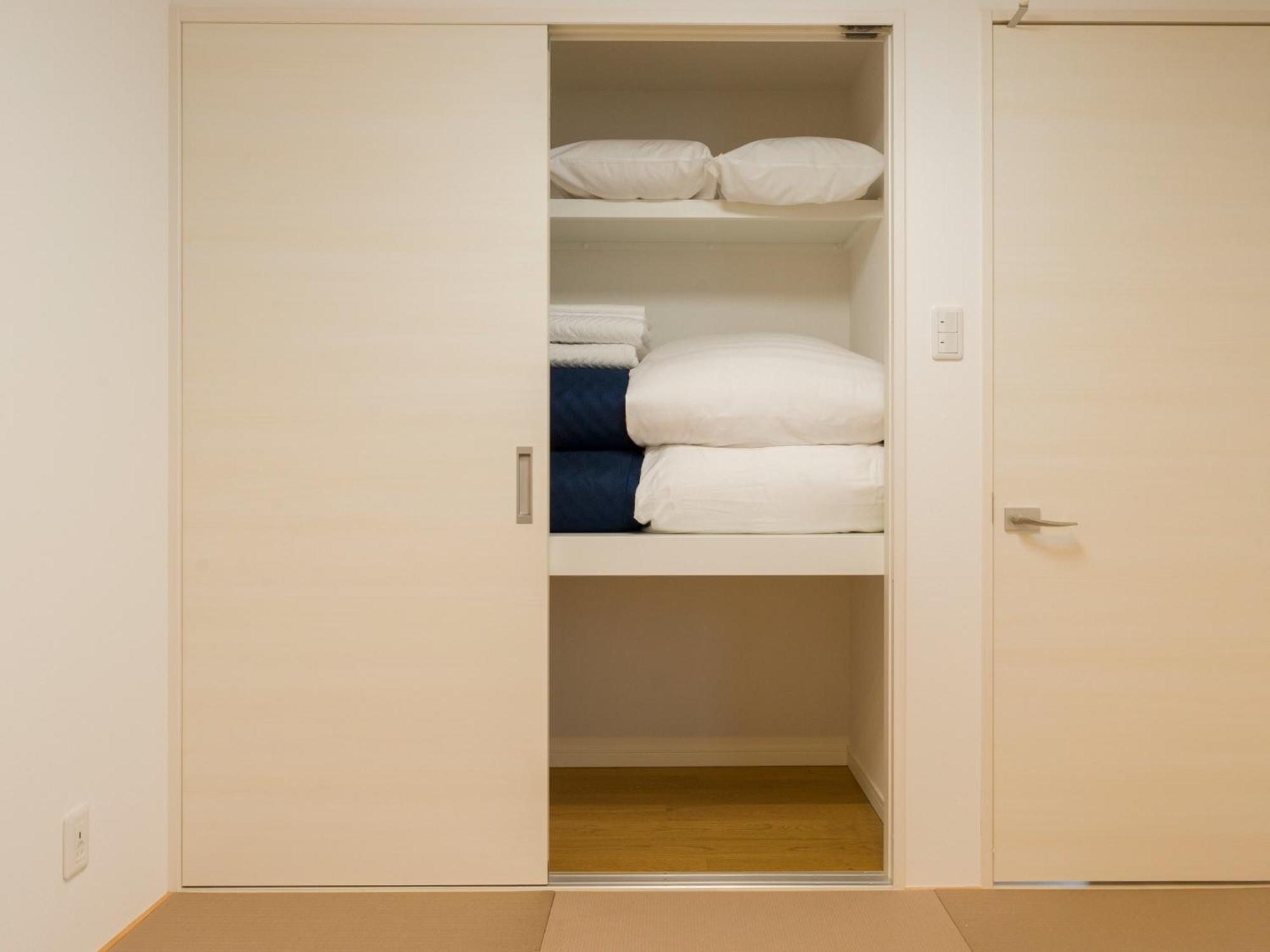 Rakuten Stay House Amakusa 105 Pet Allowed Kami Amakusa Zewnętrze zdjęcie