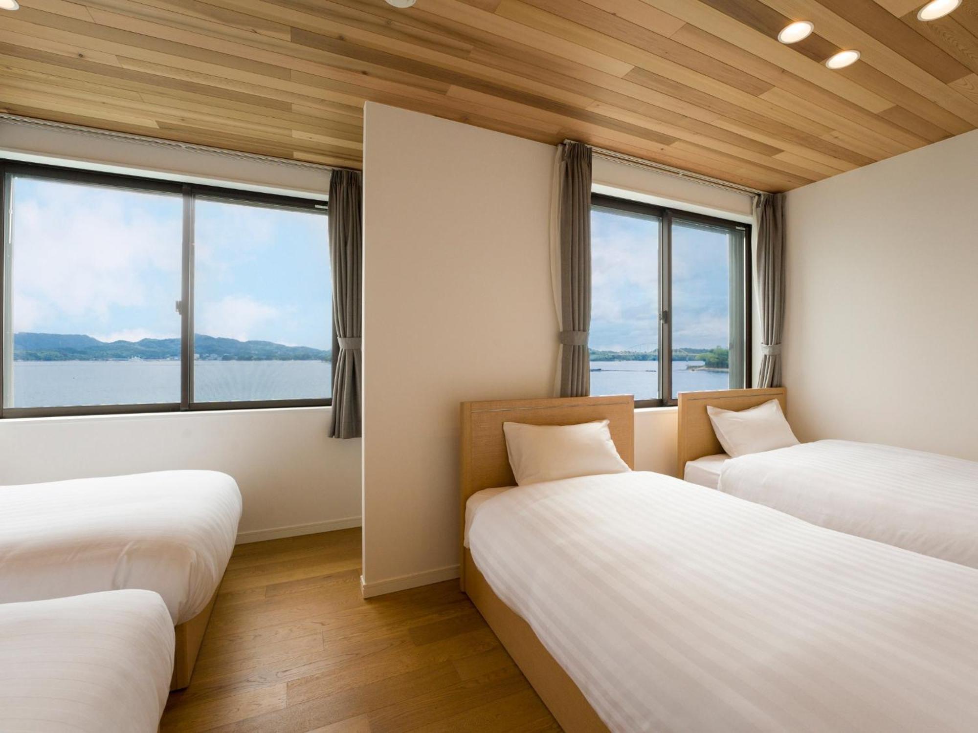 Rakuten Stay House Amakusa 105 Pet Allowed Kami Amakusa Zewnętrze zdjęcie