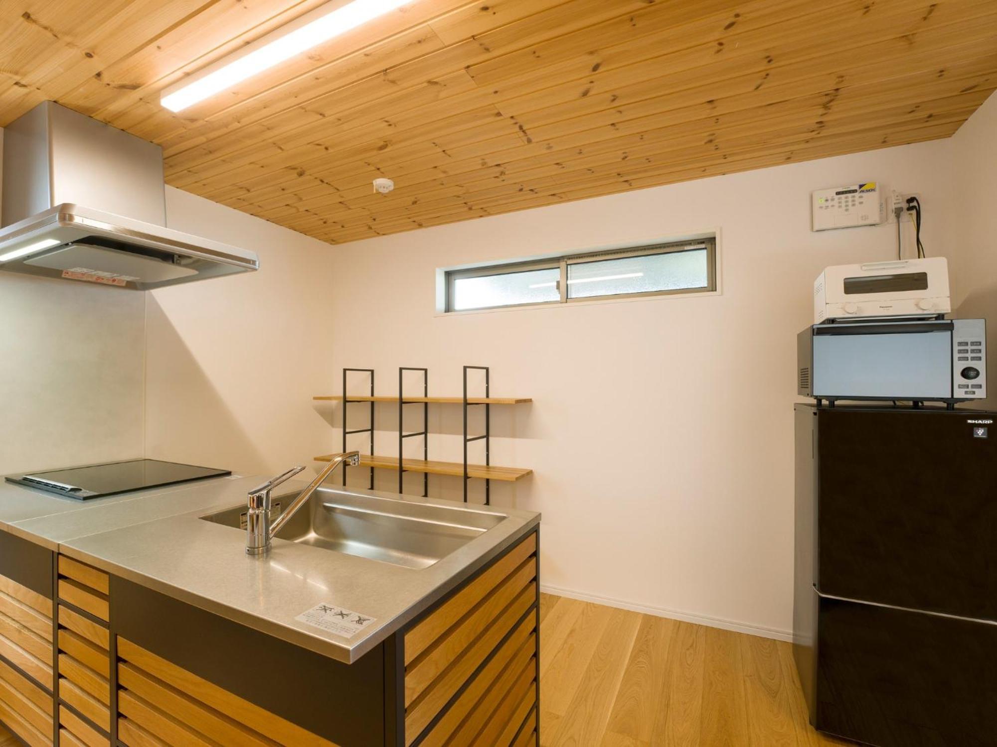Rakuten Stay House Amakusa 105 Pet Allowed Kami Amakusa Zewnętrze zdjęcie