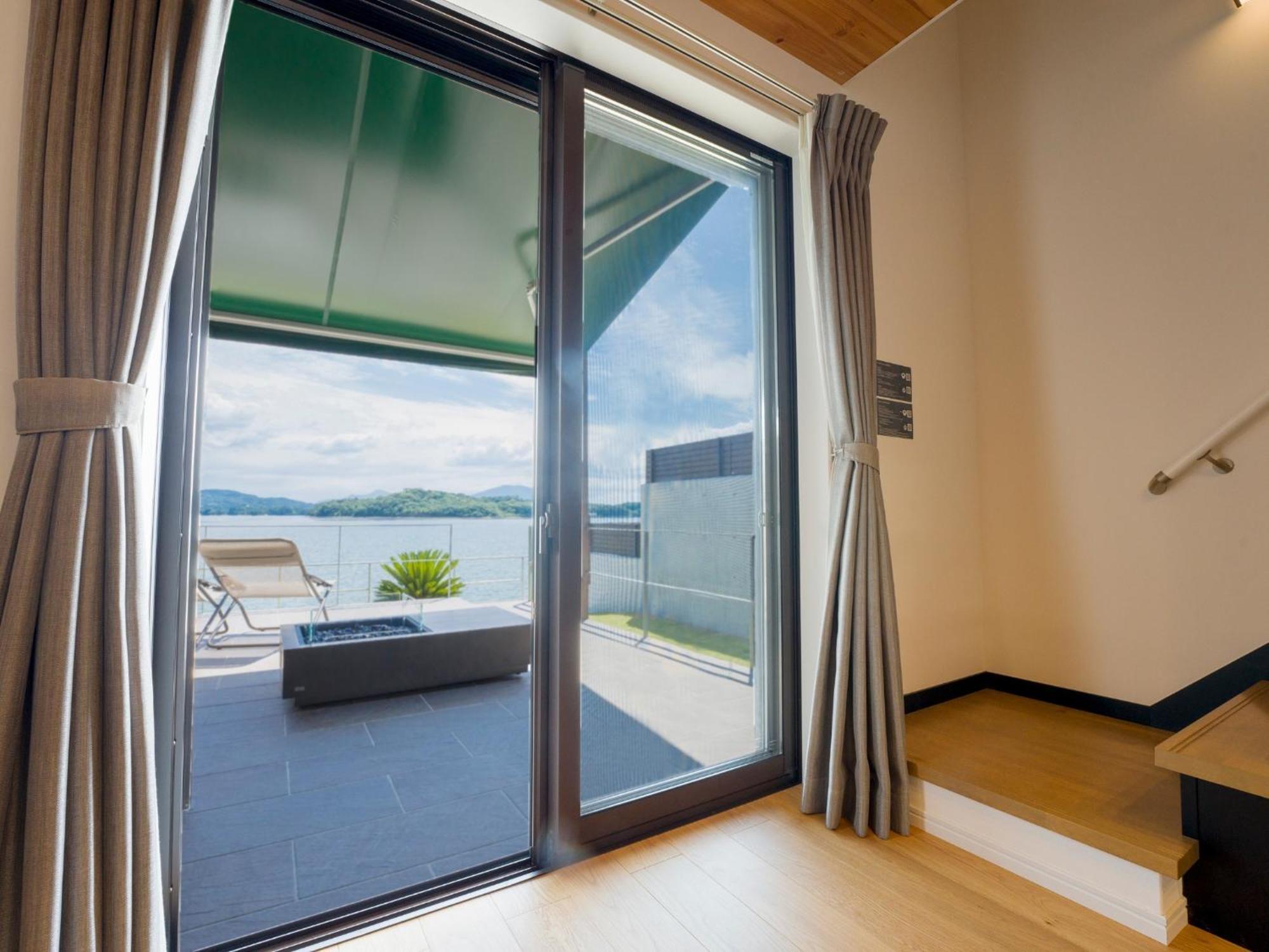 Rakuten Stay House Amakusa 105 Pet Allowed Kami Amakusa Zewnętrze zdjęcie