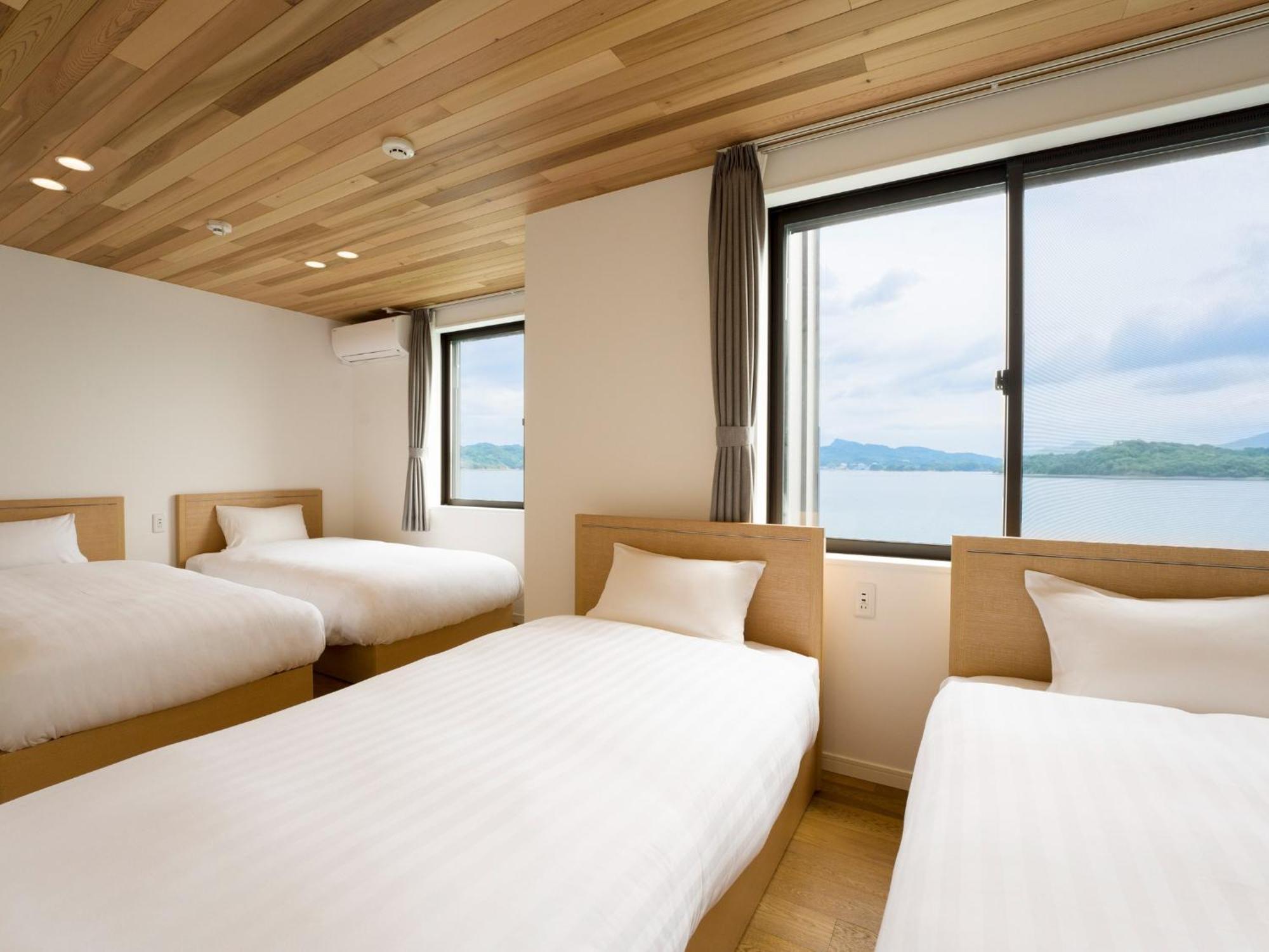 Rakuten Stay House Amakusa 105 Pet Allowed Kami Amakusa Zewnętrze zdjęcie