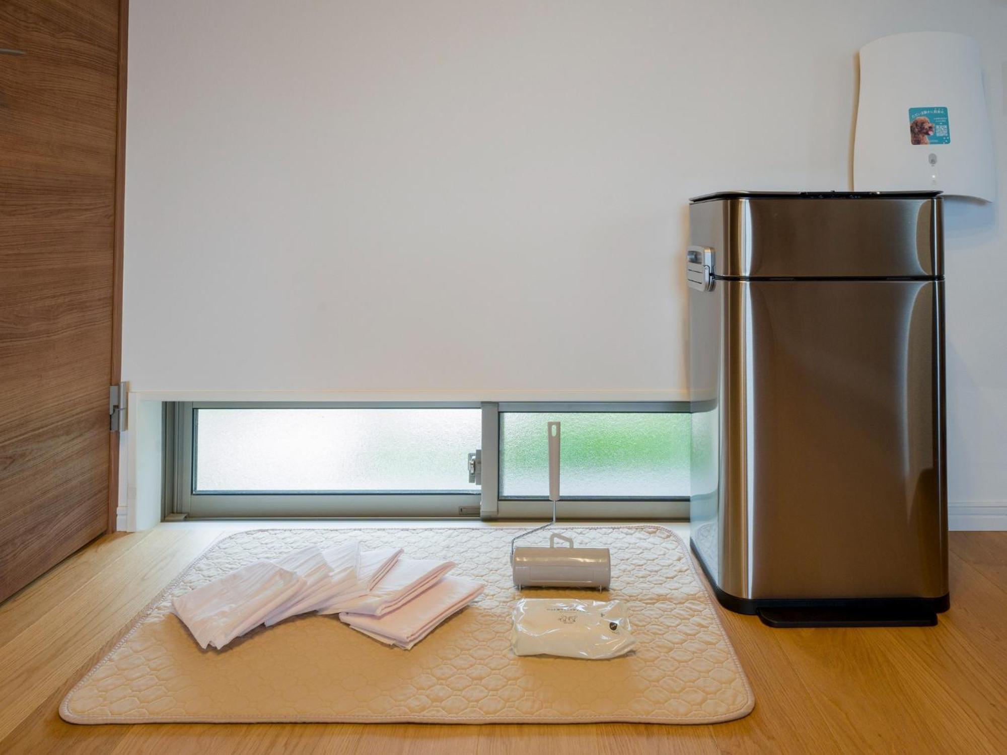Rakuten Stay House Amakusa 105 Pet Allowed Kami Amakusa Zewnętrze zdjęcie