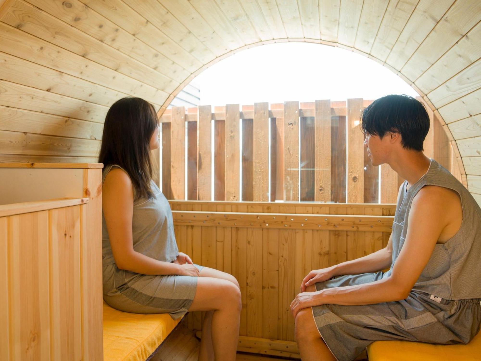 Rakuten Stay House Amakusa 105 Pet Allowed Kami Amakusa Zewnętrze zdjęcie