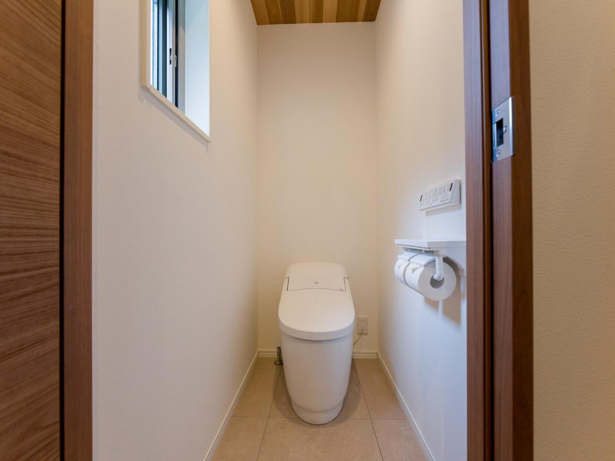 Rakuten Stay House Amakusa 105 Pet Allowed Kami Amakusa Zewnętrze zdjęcie